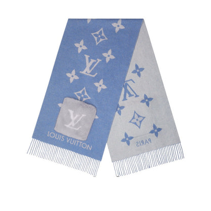 LU Scarf
