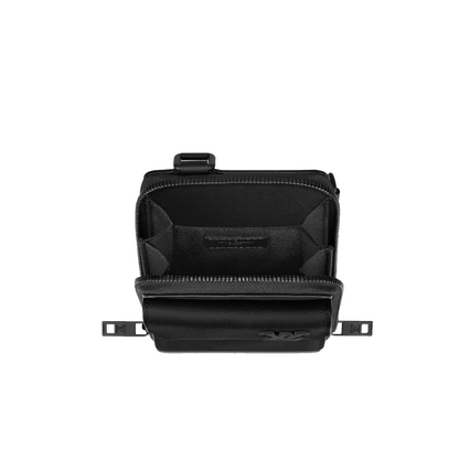 LU Phone Soft Trunk Box