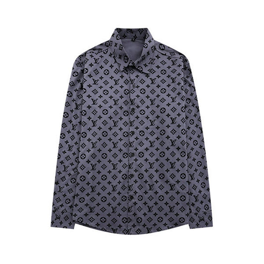 LU  T-shirt Shirt