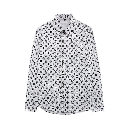 LU  T-shirt Shirt