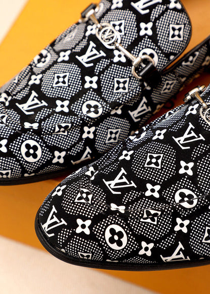 LU Shoes Man's