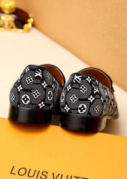 LU Shoes Man's