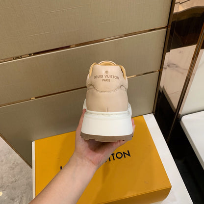 LU Trainers Sneakers Low