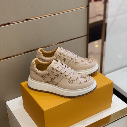 LU Trainers Sneakers Low