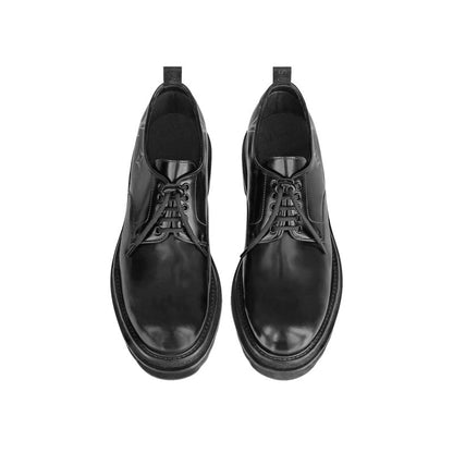 LU  Shoes Mans Monogram