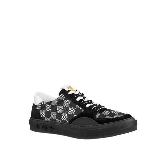 LU Sneakers Ollie