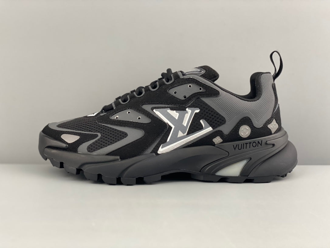 LU  Sneakers Runner