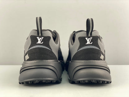 LU  Sneakers Runner