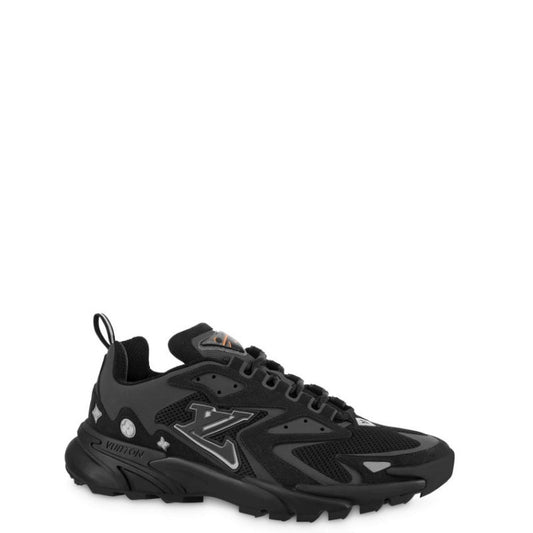 LU  Sneakers Runner