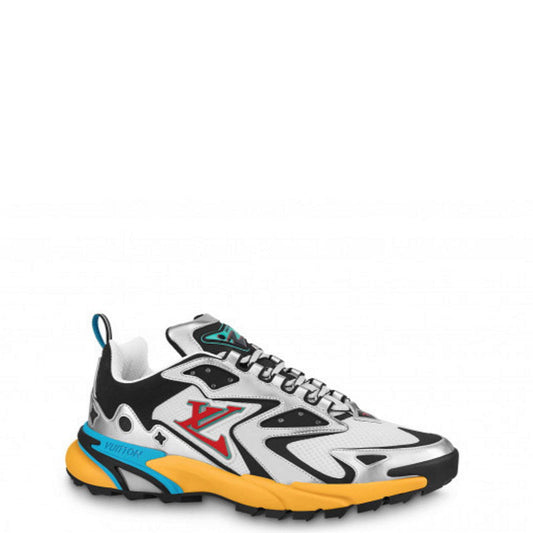 LU  Sneakers Runner