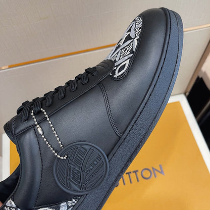 LU Sneakers Low Top