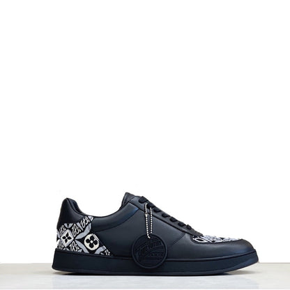 LU Sneakers Low Top