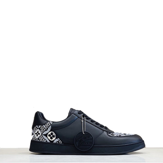 LU Sneakers Low Top