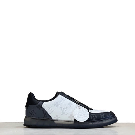LU Sneakers Low Top