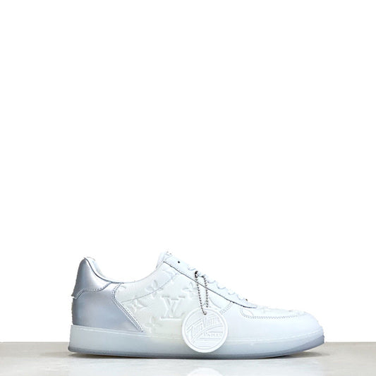 LU Sneakers Low Top