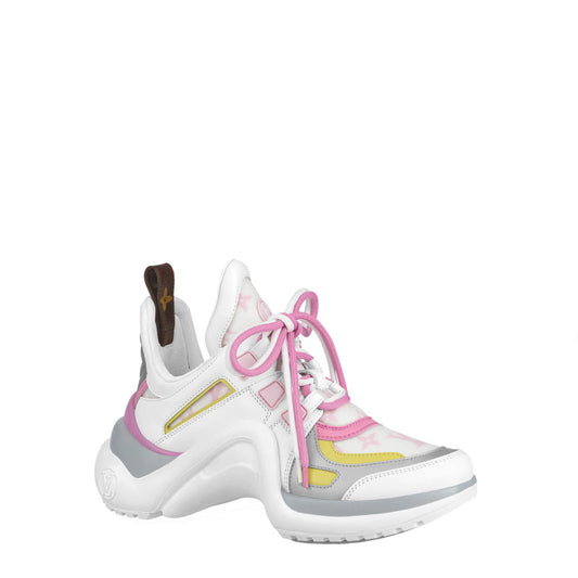 LU Sneakers Arch
