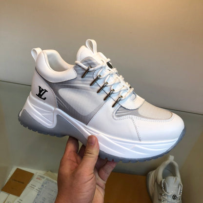 LU  Sneakers Pulse