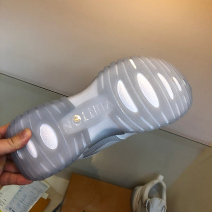 LU  Sneakers Pulse