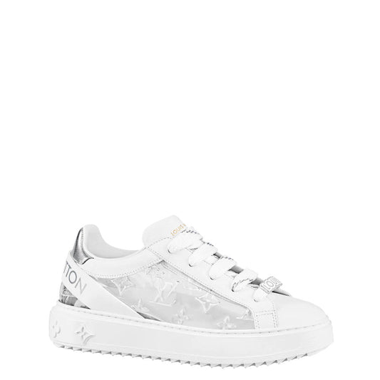 LU Time out Sneakers