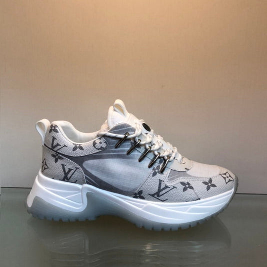 LU  Sneakers Pulse