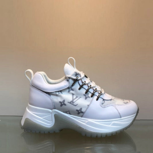 LU Sneakers Pulse