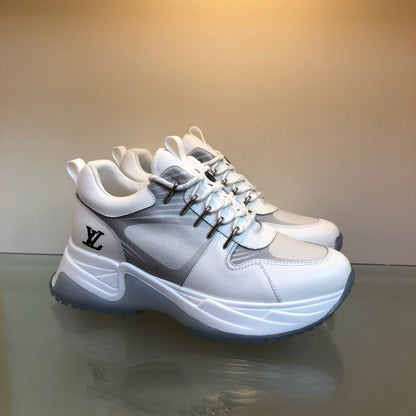 LU  Sneakers Pulse