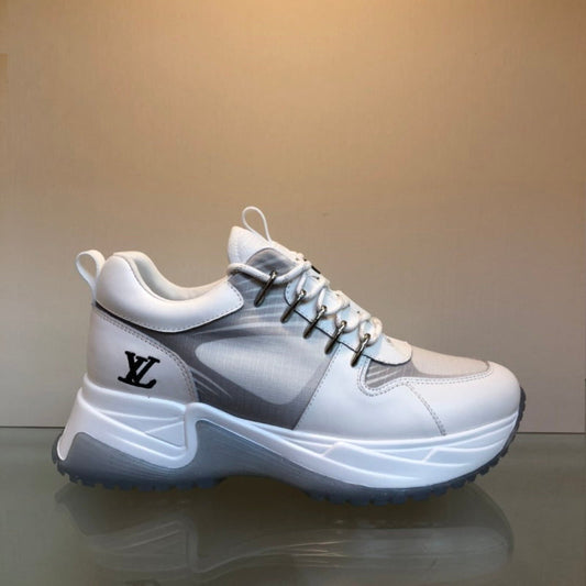 LU  Sneakers Pulse