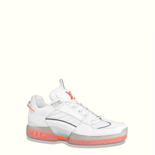 LU Sneakers  Run Away