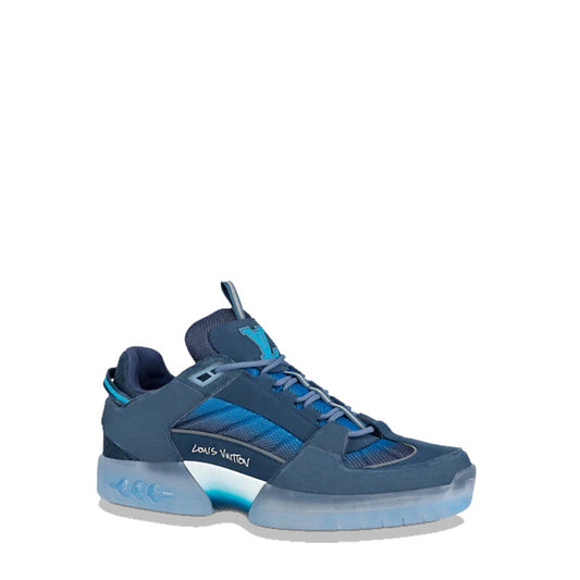 LU Sneakers  Run Away