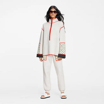 LU   Sport Suits Activewear Vivid