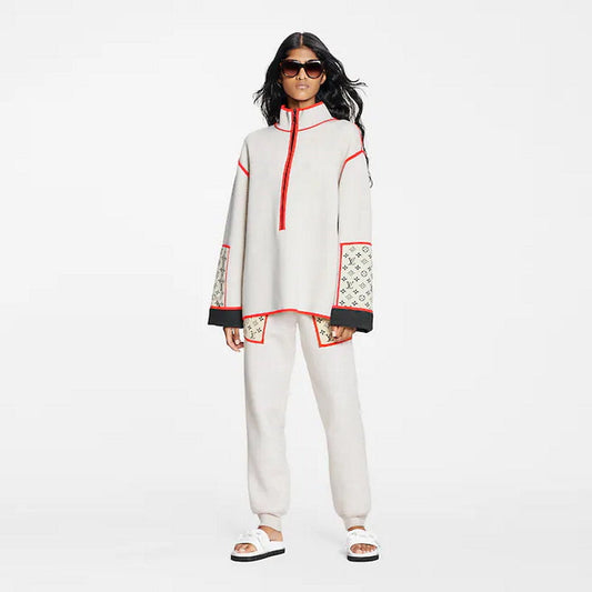 LU   Sport Suits Activewear Vivid