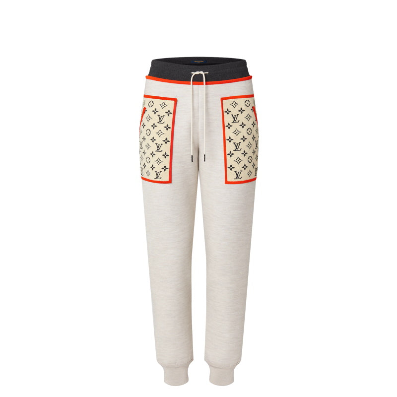 LU   Sport Suits Activewear Vivid