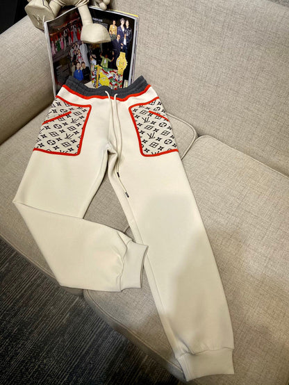 LU   Sport Suits Activewear Vivid