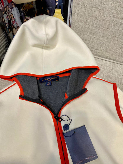 LU   Sport Suits Activewear Vivid