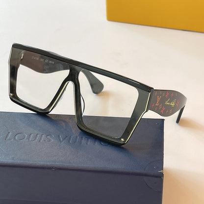 LU Sunglasses 7 Colors