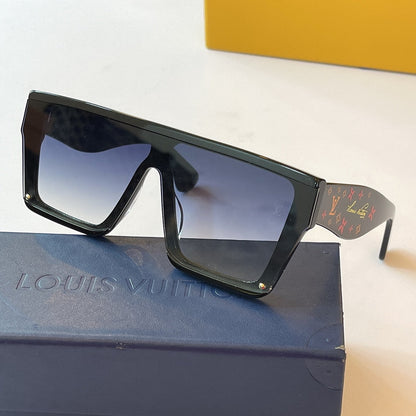 LU Sunglasses 7 Colors