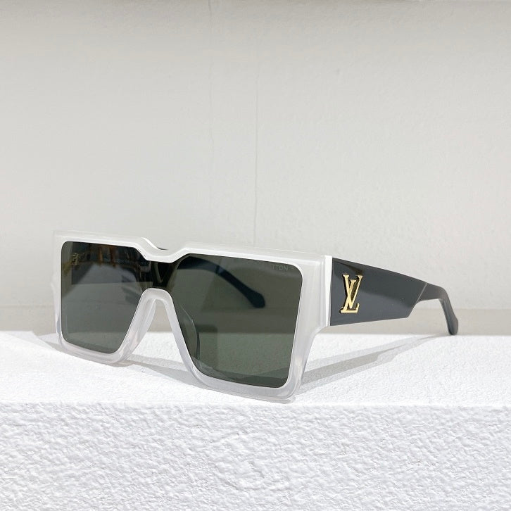 LU   Sunglasses 5 Color 's