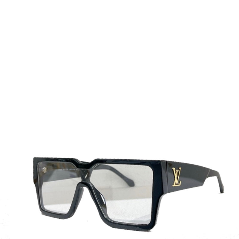 LU   Sunglasses 5 Color 's