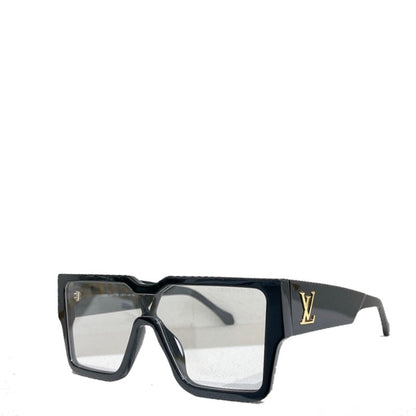LU   Sunglasses 5 Color 's