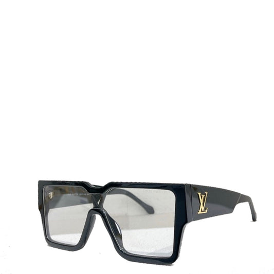 LU   Sunglasses 5 Color 's