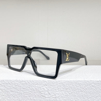 LU   Sunglasses 5 Color 's