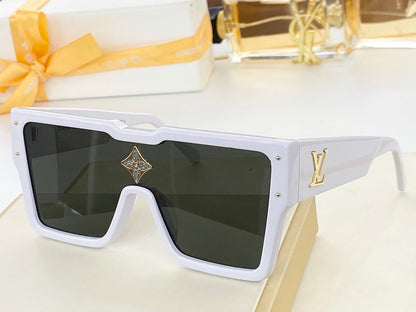 LU Sunglasses 8 Color 's