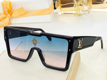 LU Sunglasses 8 Color 's