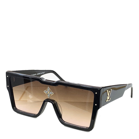 LU Sunglasses 8 Color 's