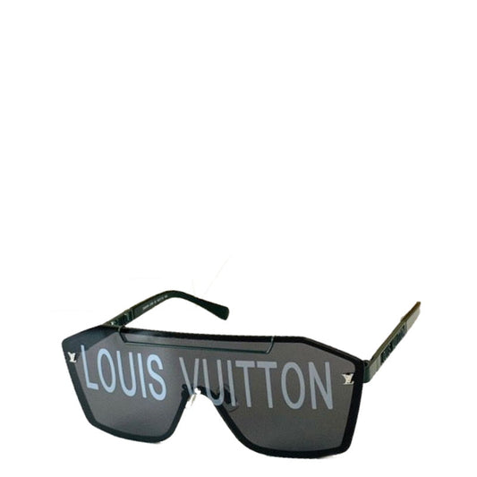 LU Sunglasses 7 Color 's
