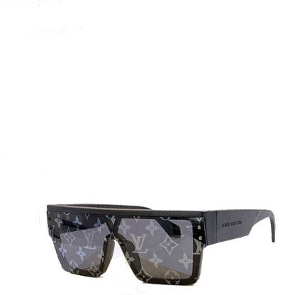 LU Sunglasses 3 Color 's