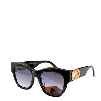LU  Sunglasses 3 Color 's