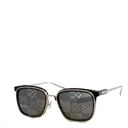 LU Sunglasses 3 Color 's