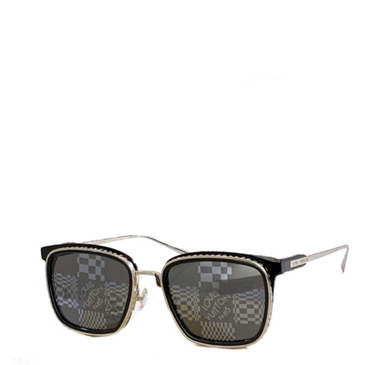 LU Sunglasses 3 Color 's