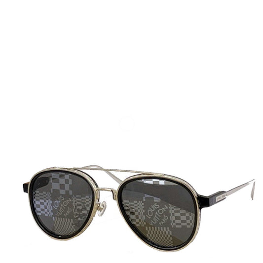 LU Sunglasses 3 Color 's